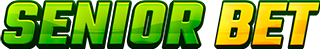 SeniorBet